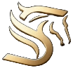 Sav-Fitt-Logo
