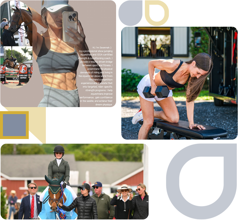 athlete stretching exercise for flexibility and injury prevention