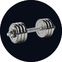 dumbbell-icon-10