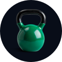 kettlebell-icon-01