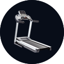 treadmill-icon-01